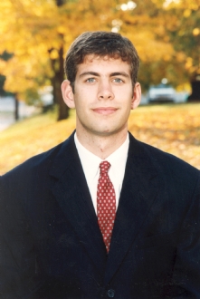 Brad Stevens Head shot 199899.jpg